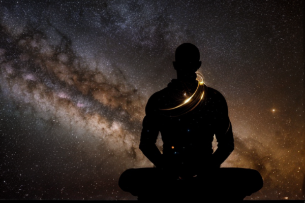 breathwork, pranayama, mindfulness meditation, freediving, training,