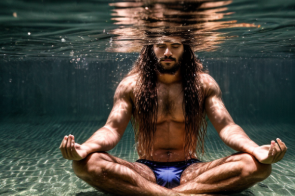 breathwork, pranayama, mindfulness meditation, freediving, training,